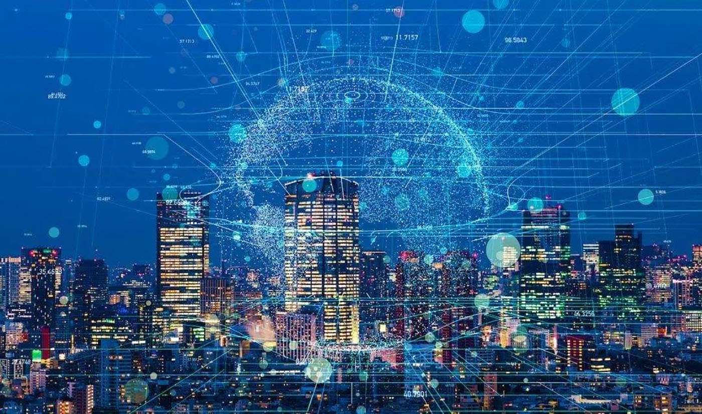 1648456944572949.jpg 配圖1.jpg