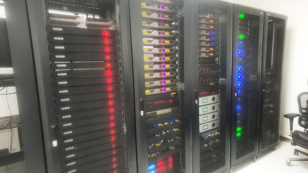 1648877413334715.jpg 機房.jpg