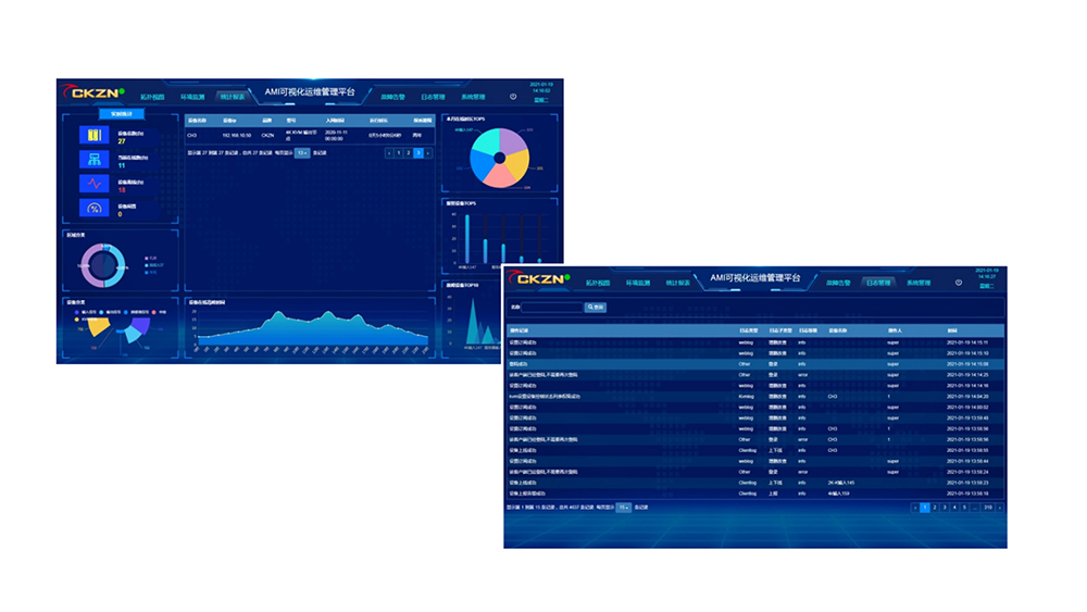 1648877492313613.jpg 未標題-1 拷貝.jpg